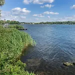 Nyaraló Martin By Interhome *