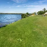 Nyaraló Martin By Interhome *