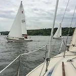 Martin By Interhome Seeburg