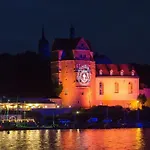 Martin By Interhome Nyaraló *