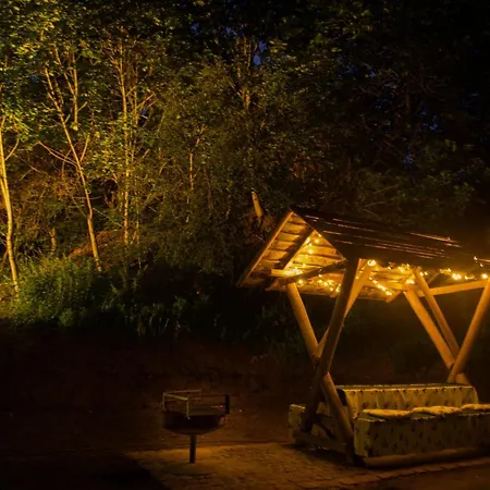 Martin By Interhome *