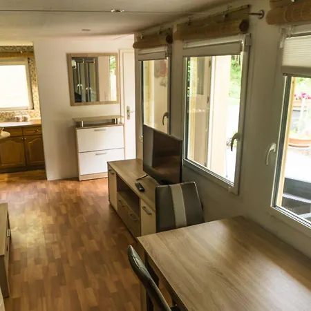 Holiday home Martin By Interhome