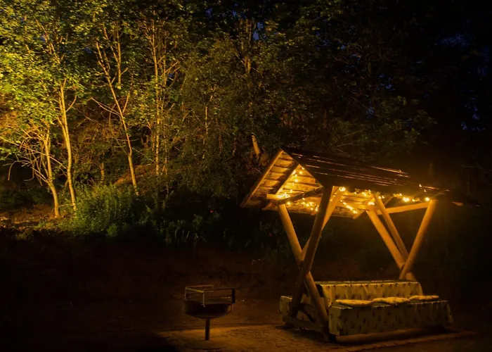 Martin By Interhome *