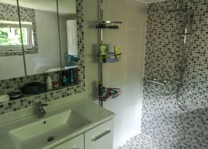 Martin By Interhome 別荘