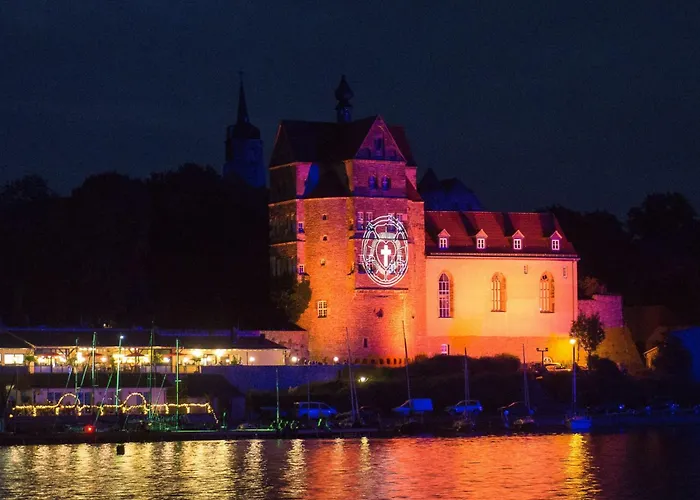 Martin By Interhome 別荘 *